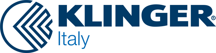 KLINGER-Italy-Logo_x2
